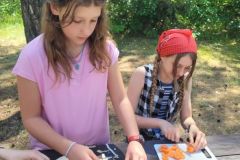 2023_24-Zielona-szkola-4-8-070