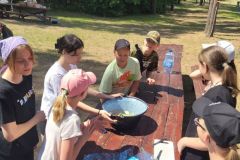 2023_24-Zielona-szkola-4-8-071