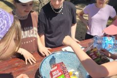 2023_24-Zielona-szkola-4-8-072