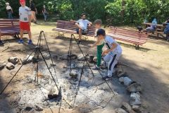 2023_24-Zielona-szkola-4-8-073