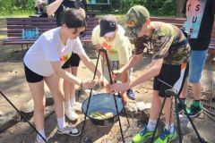 2023_24-Zielona-szkola-4-8-074