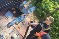 2023_24-Zielona-szkola-4-8-075