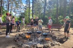 2023_24-Zielona-szkola-4-8-076