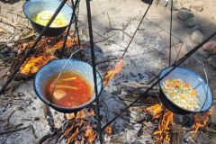 2023_24-Zielona-szkola-4-8-077