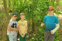 2023_24-Zielona-szkola-4-8-078