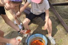 2023_24-Zielona-szkola-4-8-079