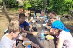 2023_24-Zielona-szkola-4-8-080