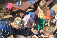 2023_24-Zielona-szkola-4-8-081