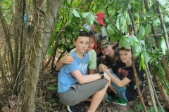 2023_24-Zielona-szkola-4-8-082