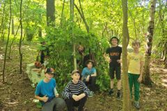 2023_24-Zielona-szkola-4-8-083