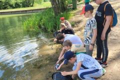 2023_24-Zielona-szkola-4-8-085