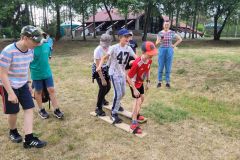 2023_24-Zielona-szkola-4-8-087