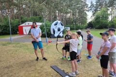 2023_24-Zielona-szkola-4-8-088