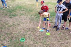 2023_24-Zielona-szkola-4-8-089