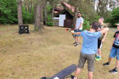 2023_24-Zielona-szkola-4-8-090