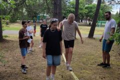 2023_24-Zielona-szkola-4-8-091