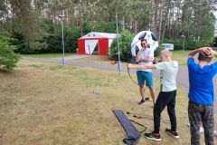 2023_24-Zielona-szkola-4-8-092