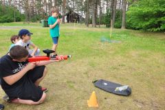 2023_24-Zielona-szkola-4-8-093