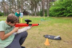 2023_24-Zielona-szkola-4-8-094