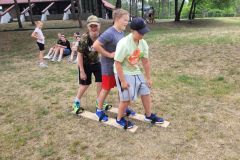 2023_24-Zielona-szkola-4-8-095