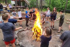 2023_24-Zielona-szkola-4-8-096