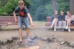 2023_24-Zielona-szkola-4-8-097