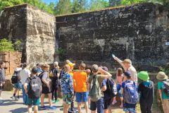 2023_24-Zielona-szkola-4-8-099