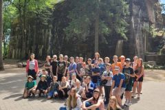 2023_24-Zielona-szkola-4-8-100