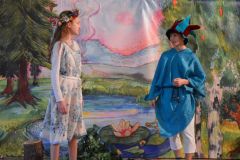 2023_24_balladyna002