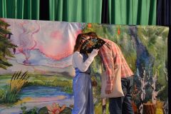 2023_24_balladyna004