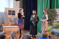 2023_24_balladyna005