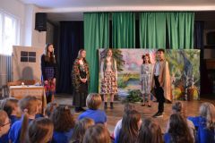 2023_24_balladyna006