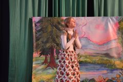 2023_24_balladyna007