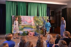 2023_24_balladyna008