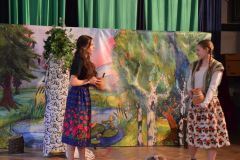 2023_24_balladyna009