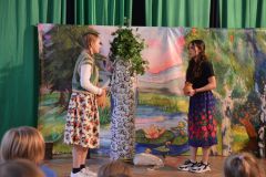 2023_24_balladyna010