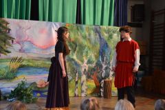 2023_24_balladyna012