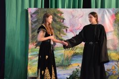 2023_24_balladyna013