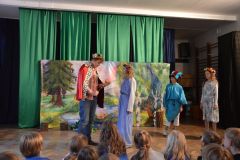 2023_24_balladyna014