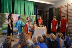 2023_24_balladyna015