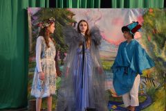 2023_24_balladyna016