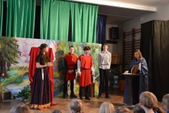 2023_24_balladyna017