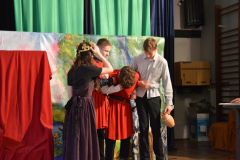 2023_24_balladyna018