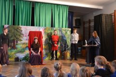 2023_24_balladyna019