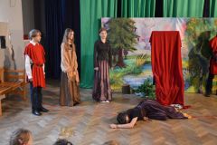 2023_24_balladyna020