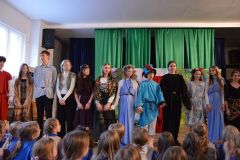 2023_24_balladyna021