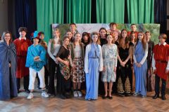 2023_24_balladyna023