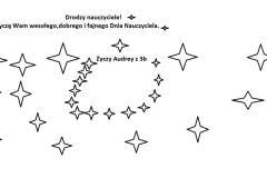 prace_dz_kl3_2024_2501