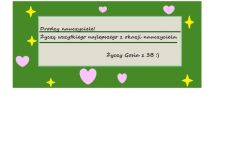 prace_dz_kl3_2024_2503