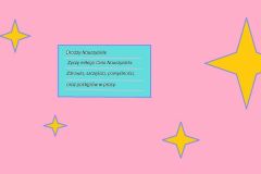 prace_dz_kl3_2024_2505